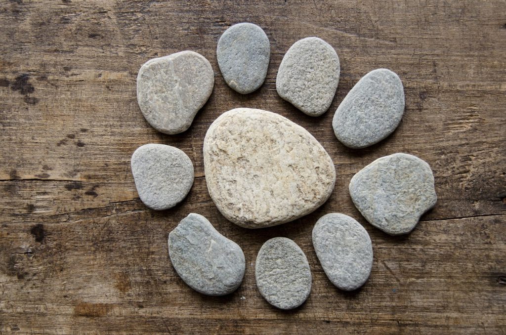 pebbles, zen, stones-796943.jpg